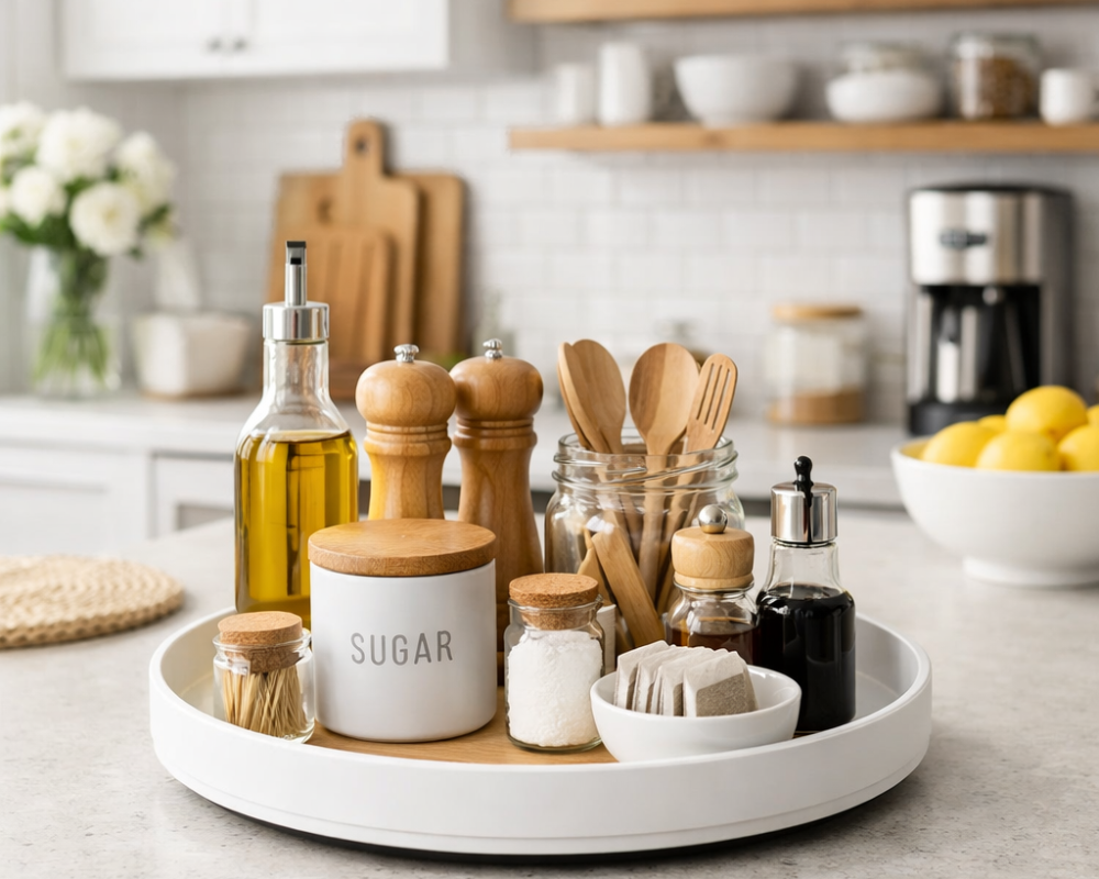 ChatGPT Image Mar 17, 2026, 10_21_49 AM