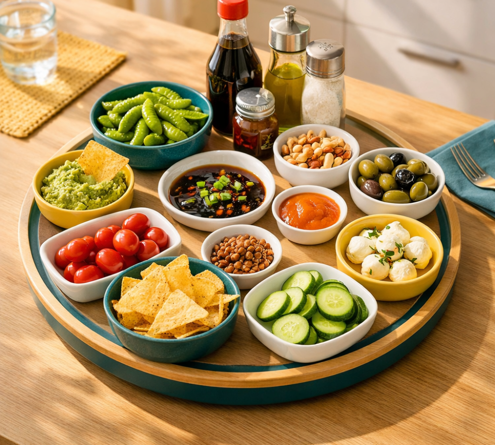 ChatGPT Image Mar 17, 2026, 10_25_16 AM